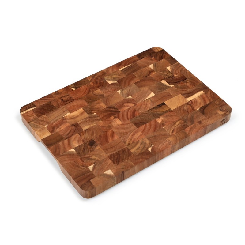 Akashia Chesu-ban - Deska do krojenia SHIORI