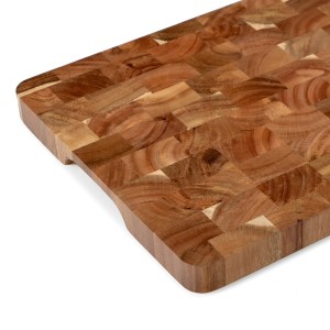 Akashia Chesu-ban - Deska do krojenia SHIORI