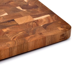 Akashia Chesu-ban - Deska do krojenia SHIORI