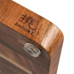 Akashia Chesu-ban - Deska do krojenia SHIORI