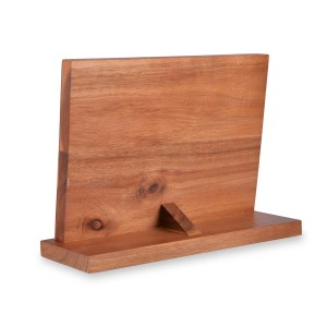 Akashia - Deska magnetyczna na noże SHIORI