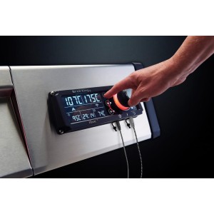 Grill gazowy Broil King Regal Q 490