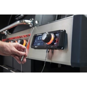 Grill gazowy Broil King Regal Q 490