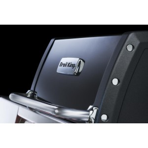 Grill gazowy Broil King Regal Q 590