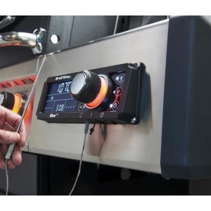 Grill gazowy Broil King Imperial QS 690