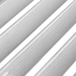 Grill gazowy Broil King Imperial QS 690