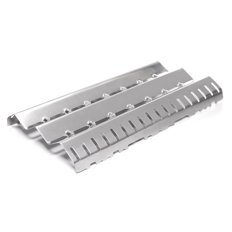 Aromatyzer Flav-R-Wave™ Crown 20, 40, 90 - 1szt. BROIL KING