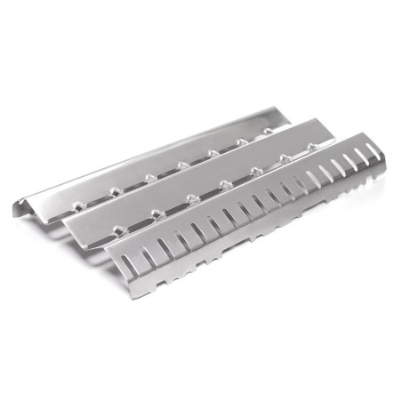 Aromatyzer Flav-R-Wave™ Crown 20, 40, 90 - 1szt. BROIL KING