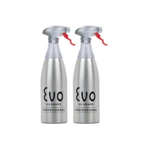 Rozpylacze oleju EVO PRO 946ml - 2szt. BROIL KING