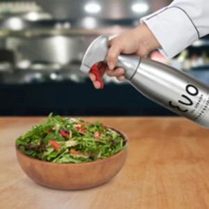 Rozpylacze oleju EVO PRO 946ml - 2szt. BROIL KING