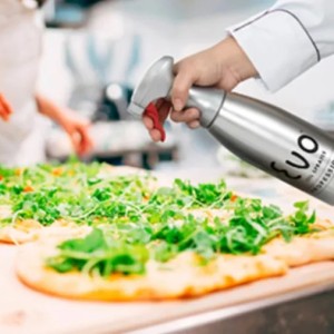 Rozpylacze oleju EVO PRO 946ml - 2szt. BROIL KING