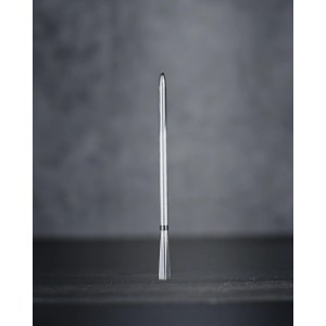 Termometr bezprzewodowy MEATER PRO