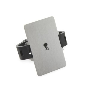 Zestaw do mocowania Weber Connect Smart