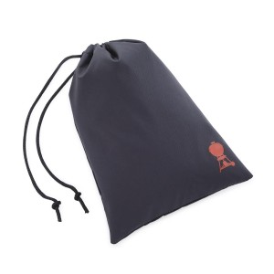 Zestaw do mocowania Weber Connect Smart