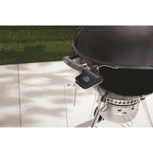 Zestaw do mocowania Weber Connect Smart