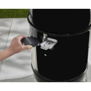 Zestaw do mocowania Weber Connect Smart