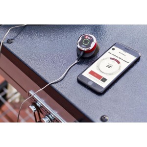 Termometr Weber iGrill Mini