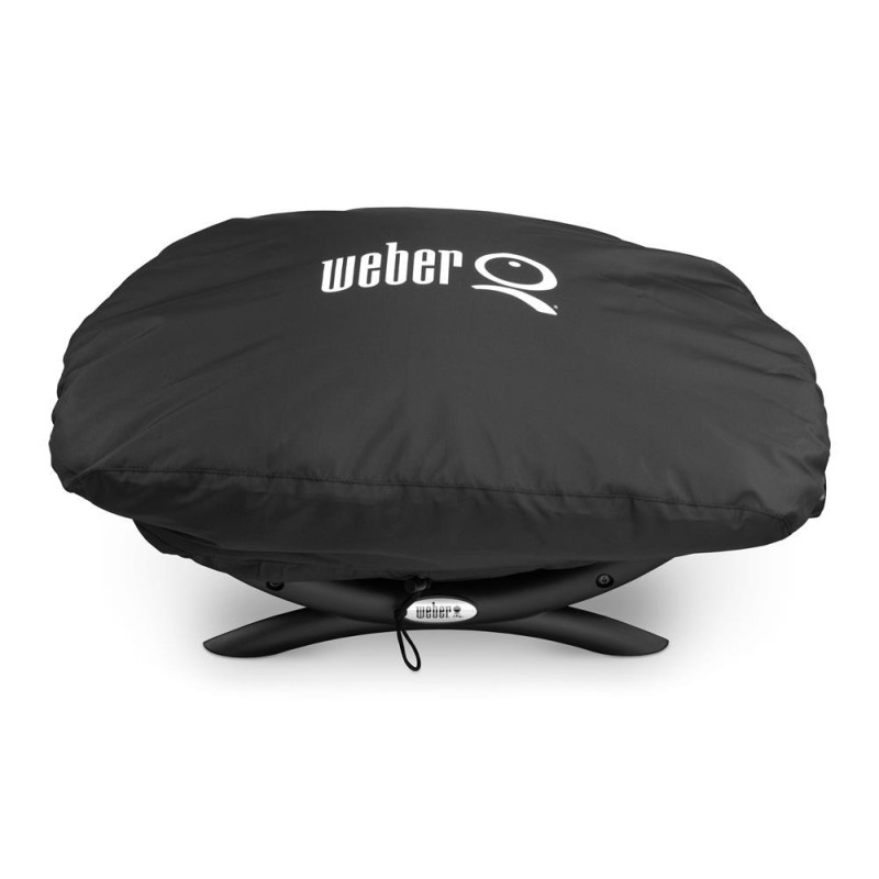 Pokrowiec Premium do grilli Q 1000/100 WEBER