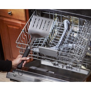 Szeroka szpatuła - linia Better WEBER