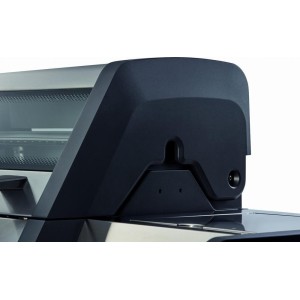 Grill gazowy Monroe Pro 4 SIK Turbo ENDERS