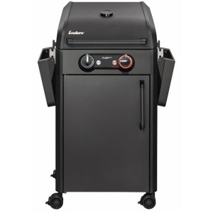 Grill elektryczny eFlow Pro 2 Turbo Shadow ENDERS