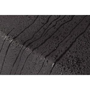 Pokrowiec na grill Monroe Pro 3+4 , Kansas Pro 3+4, Kansas II Pro 3+4, Boston 4K ENDERS