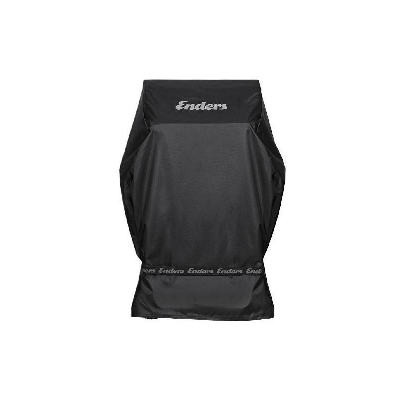 Pokrowiec na grill eFlow, Brooklyn Next 2+3 ENDERS