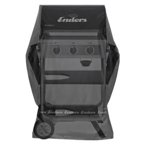 Pokrowiec na grill eFlow, Brooklyn Next 2+3 ENDERS