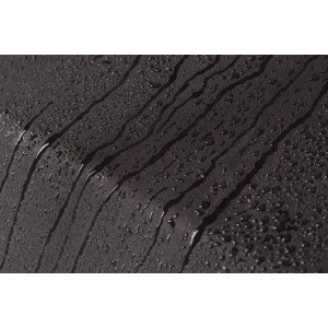 Pokrowiec na grill eFlow, Brooklyn Next 2+3 ENDERS