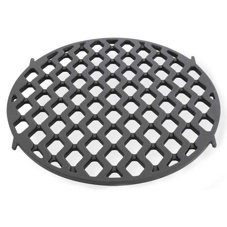 Ruszt żeliwny Sear Great do steków Switch Grid ENDERS