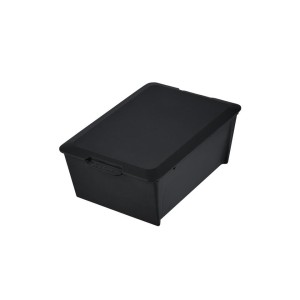 Brytfana Dutch Oven Switch Grid ENDERS