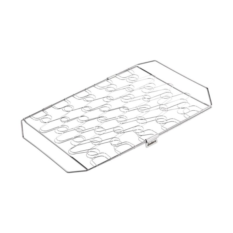 Kosz na ryby i warzywa z grilla ENDERS