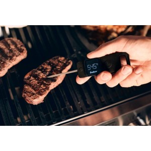Termometr błyskawiczny do grillowania ENDERS