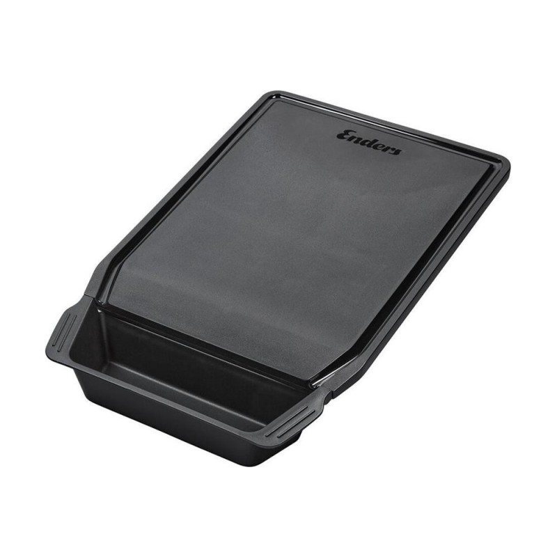 Deska do krojenia Grill MAGS ENDERS