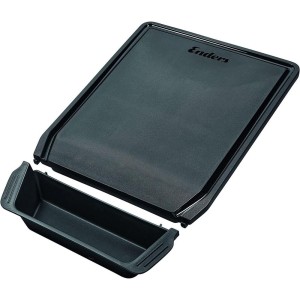 Deska do krojenia Grill MAGS ENDERS