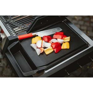 Deska do krojenia Grill MAGS ENDERS