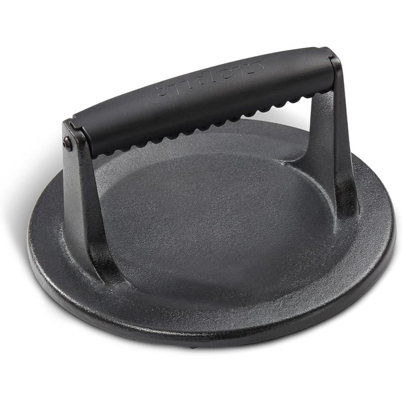 Prasa do burgerów ENDERS