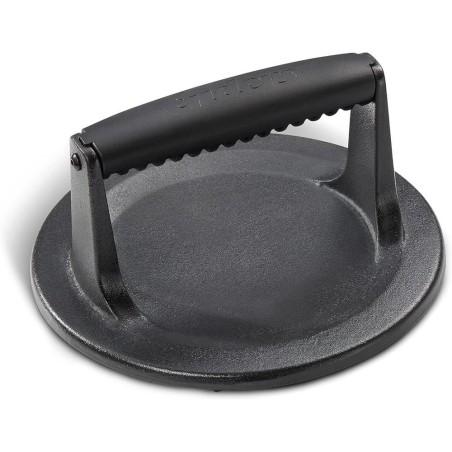 Prasa do burgerów ENDERS