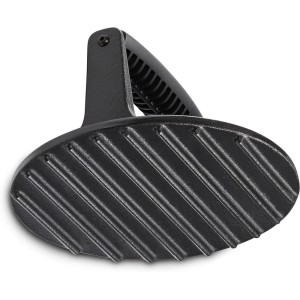 Prasa do burgerów ENDERS