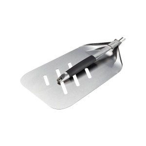 Łopata do pizzy Premium ENDERS