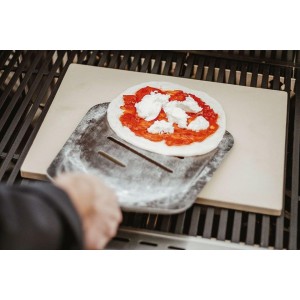 Łopata do pizzy Premium ENDERS