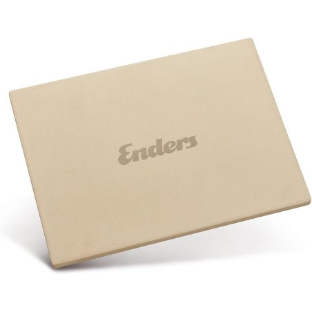 Kamień do pizzy ENDERS