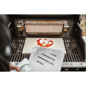 Kamień do pizzy ENDERS