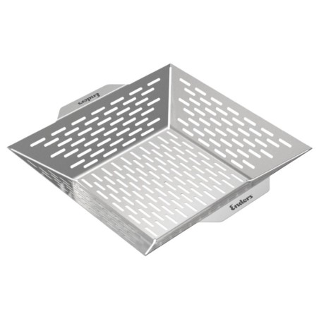 Kosz grillowy L ENDERS