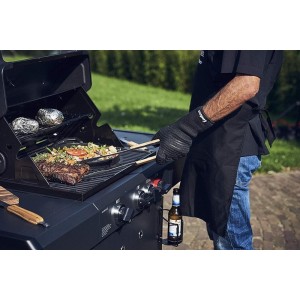 Rękawice do grilla ENDERS