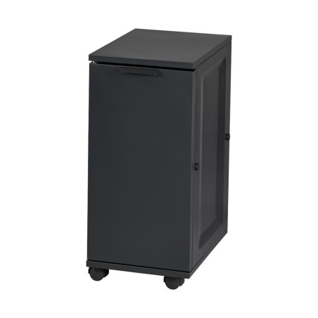 Wózek szafka modułowa do grilla ENDERS