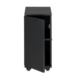 Wózek szafka modułowa do grilla ENDERS