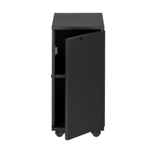 Wózek szafka modułowa do grilla ENDERS