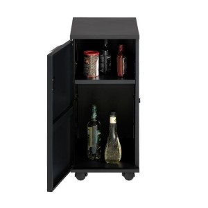 Wózek szafka modułowa do grilla ENDERS