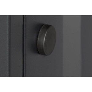 Wózek szafka modułowa do grilla ENDERS